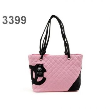 Chanel handbags231